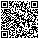 QR Code for Mid-Missouri Bank in Joplin, MO 64801