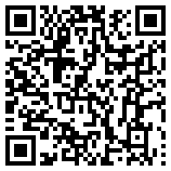 QR Code for Mike Siers Website Design in Saint Louis, MO 63109