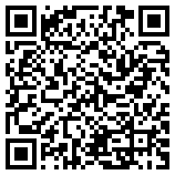 QR Code for Missouri State Highway Patrol in Willow Springs, MO 65793
