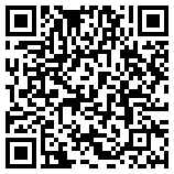 QR Code for Mlp Investments in Saint Louis, MO 63131