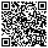 QR Code for Monslow H Vincent Atty in Camdenton, MO 65020
