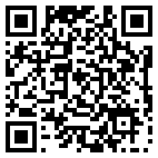 QR Code for Morrow Debbie in Springfield, MO 65804