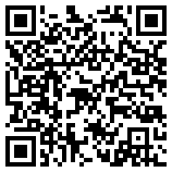 QR Code for Neff Larry Management in Neosho, MO 64850