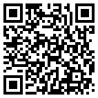 QR Code for Net Impact in Chesterfield, MO 63017