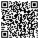 QR Code for New Madrid Chamber of Commerce in New Madrid, MO 63869