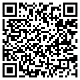 QR Code for Noda Seiichi MD in Saint Louis, MO 63110