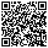 QR Code for Oliphant's Heating & Cooling in Richmond, MO 64085