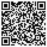 QR Code for One Dollar Store in Monett, MO 65708