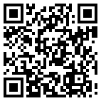 QR Code for Opti Port in Saint Louis, MO 63141
