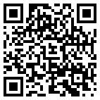 QR Code for Pallets Plus in Saint Joseph, MO 64501
