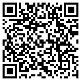 QR Code for Tdi Logistics in Saint Peters, MO 63376