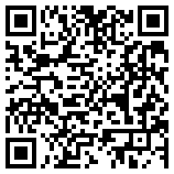 QR Code for Pearson Blake Atty in SIKESTON, MO 63801
