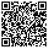 QR Code for Perfect Image in Cuba, MO 65453