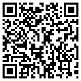 QR Code for Pick a Dilly #704 in Vandalia, MO 63382