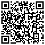 QR Code for Plaza Tire Service in Ironton, MO 63650