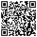 QR Code for Police in Mapaville, MO 63065
