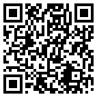 QR Code for Prices Lillia in Saint Louis, MO 63121