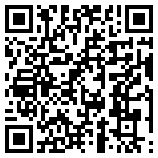 QR Code for Production Castings in Fenton, MO 63026