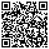 QR Code for Protein Solutions in Joplin, MO 64804