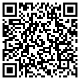QR Code for Prudent Technologies in Kansas City, MO 64114