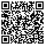 QR Code for Rainbow Network in Springfield, MO 65802