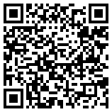 QR Code for Redbox in Ozark, MO 65721