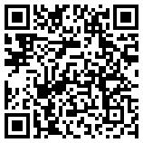 QR Code for Redbox in Republic, MO 65738