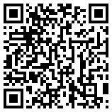QR Code for Reggae Kitchen in Kansas City, MO 64110