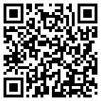 QR Code for Riddle Robert A in Dexter, MO 63841