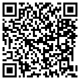 QR Code for River in Jefferson City, MO 65101