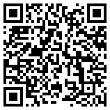 QR Code for Riverview Manufacturing in Palmyra, MO 63461