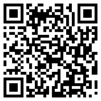 QR Code for Ron's Roofing in Independence, MO 64050