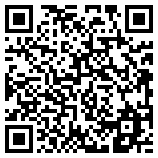 QR Code for Safe Lock Storage - O'fallon in O Fallon, MO 63366
