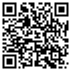 QR Code for Salon Studio in Fulton, MO 65251