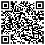 QR Code for San Franciso Oven in Branson, MO 65616