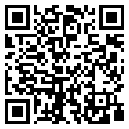 QR Code for Sandi Reese RN in Poplar Bluff, MO 63901