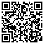 QR Code for Sandys Deli in Nixa, MO 65714