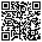 QR Code for Schools in Clinton, MO 64735