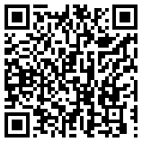 QR Code for Shamrocks Pub n Grill in Saint Peters, MO 63376