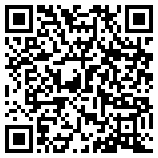 QR Code for Shelter Insurance - Bree Switzer in Kearney, MO 64060