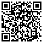QR Code for Sig's Automotive in O Fallon, MO 63366