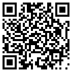 QR Code for Simpson Garry in Albany, MO 64402