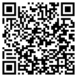 QR Code for Sisters & Friends Cafe in Hume, MO 64752
