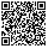 QR Code for Small Funds Network in Kansas City, MO 64118
