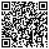 QR Code for Transport Graphics in Springfield, MO 65802