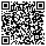 QR Code for Socket in Everton, MO 65646
