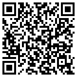QR Code for Socket in Columbia, MO 65202