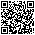 QR Code for Southbound Fuel in Sainte Genevieve, MO 63670