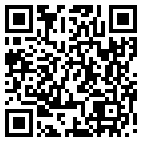 QR Code for Spa 721 in Ballwin, MO 