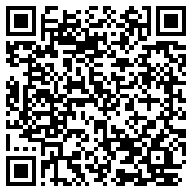 QR Code for Sparks Custom Apparel & Tanning Uppercuts Salon in Bowling Green, MO 63334
